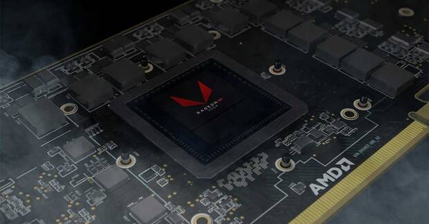 AMD confirma que est trabajando en las nuevas PS5 y Xbox Scarlett Imagen 2