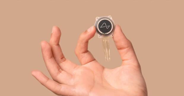 Neuralink