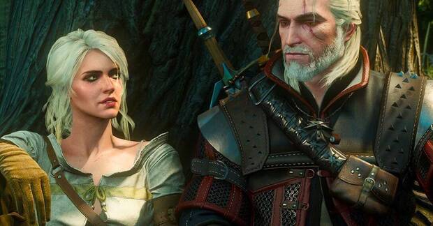 Witcher