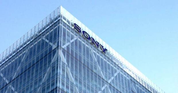 Caen las acciones de Sony con la compra de Microsoft a Activision Blizzard