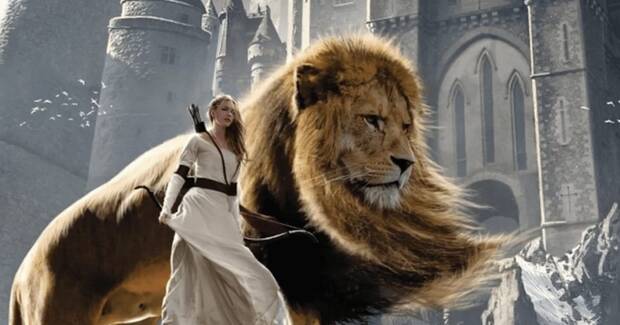 Narnia