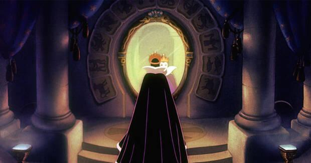 La Reina Malvada de Blancanieves ser� Gal Gadot