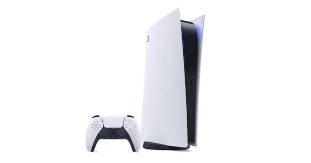 Dos a�os de PS5: �C�mo le ha ido a la nueva generaci�n de Sony? 
