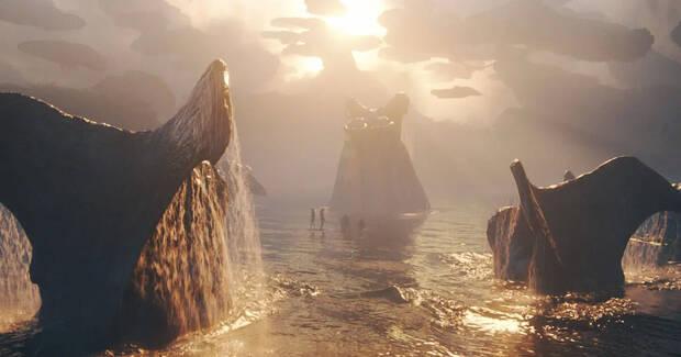 Tulkun en Avatar: Fuego y ceniza