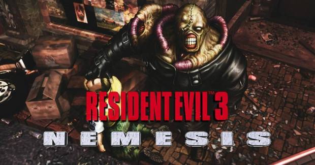 ¿Cuál es el mejor juego de Resident Evil? - TOP 15 6