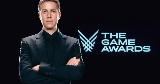 The Game Awards 2020 se celebrar el 10 de diciembre desde Los Angeles, Londres y Tokio Imagen 2