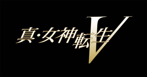 Shin Megami Tensei V se confirma para Nintendo Switch y muestra su teaser Imagen 2