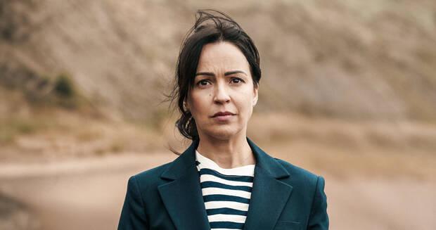 Netflix y el fenmeno ngela