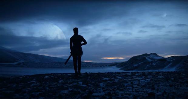 Fundaci�n en Apple