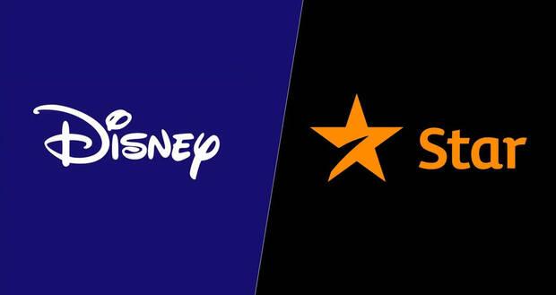 Star en Disney+