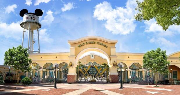 ¿Por qué Disneyland París estuvo cerca de crearse en España pero se fue a Francia?