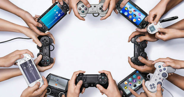 Rumor: PlayStation 5 podra venderse junto a un dispositivo porttil Imagen 3