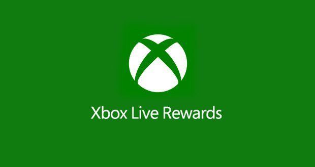 Xbox Live Rewards pasar a convertirse en Microsoft Rewards Imagen 2