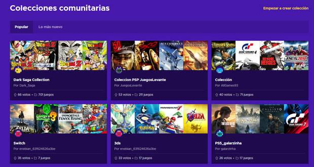 Los juegos m�s vendidos en Eneba por menos de 20, 10 y 5�. �Cu�l no has probado a�n? Imagen 5