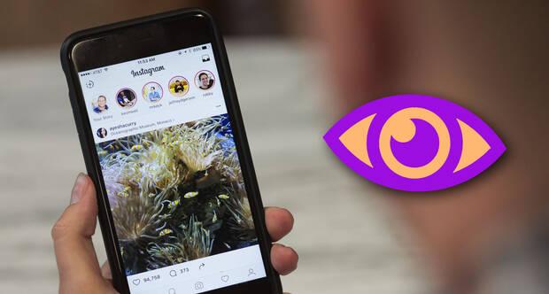 Análisis de las mejores horas y días para publicar en Instagram