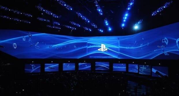 La conferencia de Sony en el E3 tendrá 'más juegos y menos charla' Imagen 2