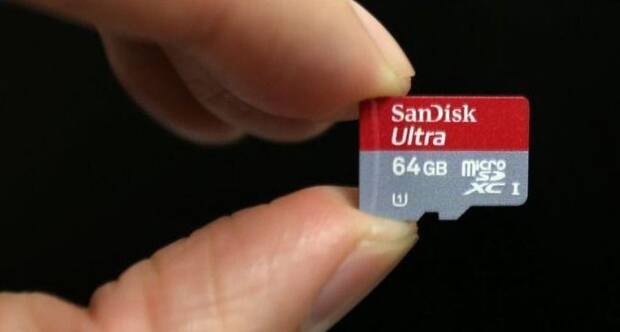 tarjeta micro sd nintendo switch amazon