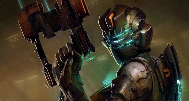 10 razones por las que los juegos para un jugador no desaparecerán 1