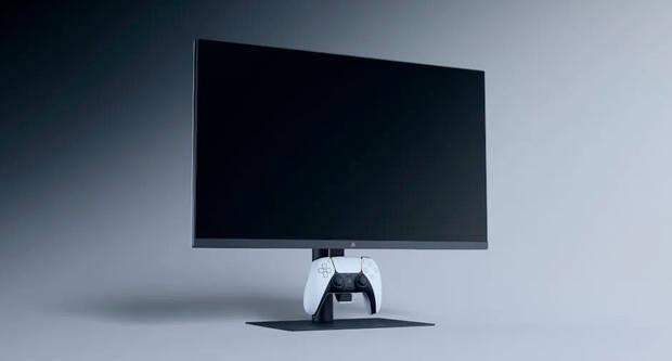 Fechas y precios de los nuevos productos de Sony para PS5 y PC