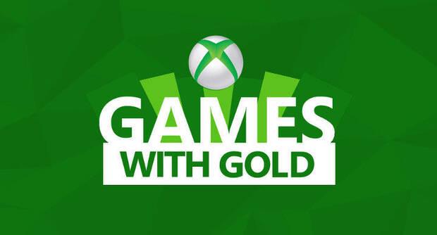 Calculan el valor de todos los juegos de Xbox Live Gold y PS Plus en 2017 Imagen 4