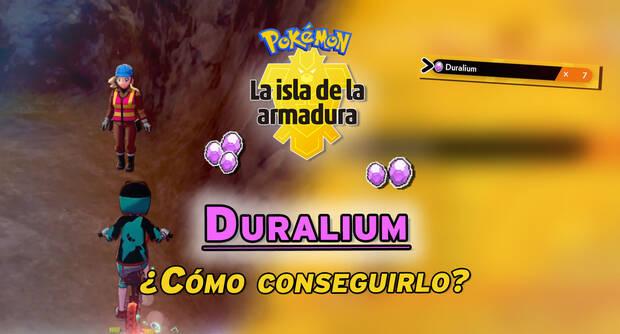 Guía De Pokémon La Isla De La Armadura Trucos Secretos Y Consejos 