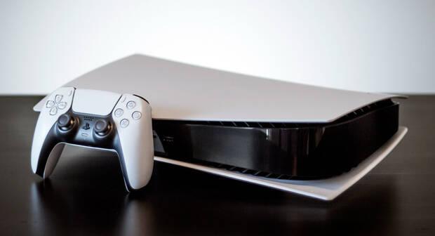 PlayStation 5 podra subir de precio