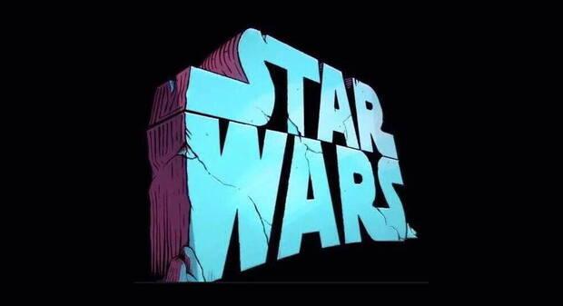 Taika Waititi Star Wars