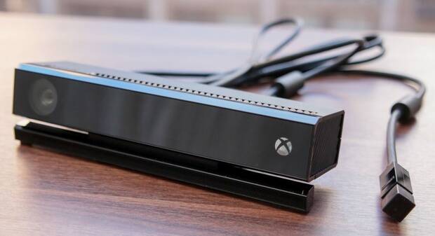 Microsoft admite que escuch a los usuarios de Xbox One a travs de Kinect y Cortana Imagen 2