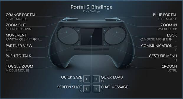 Steam Machines 18