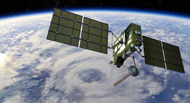 Canad� y el yacimiento de litio