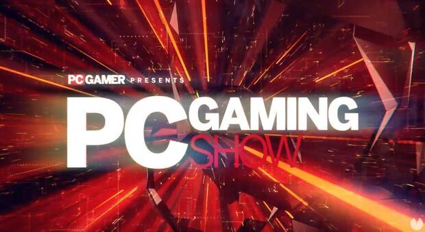 PC Gaming Show 2019 anuncia sus primeros participantes y desarrolladores Imagen 2