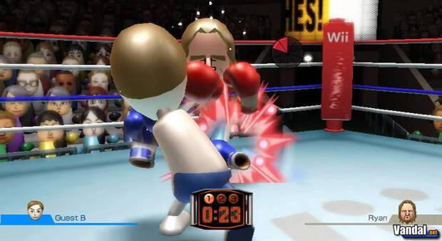 Los 100 juegos m�s importantes de la historia de Nintendo Vol. 3 (30-1) 37