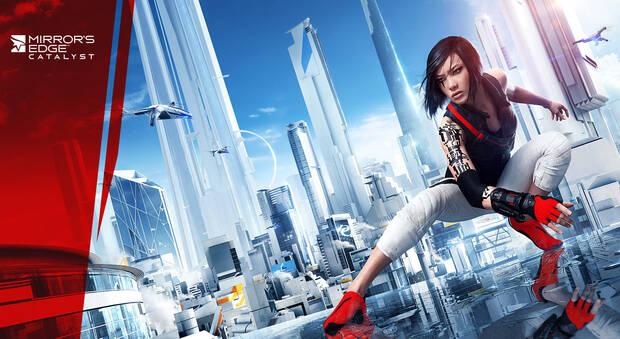 Lo que nos espera en el E3 2015 2
