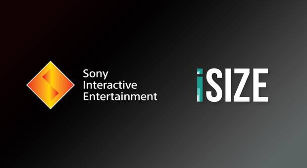 El fabricante de PlayStation anuncia la adquisicin de iSIZE