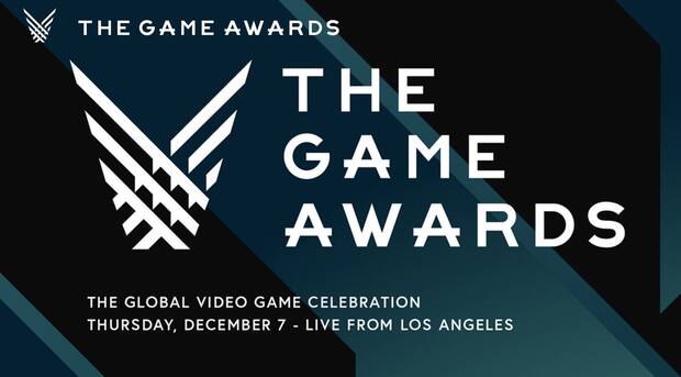 Anunciados los nominados a los premios The Game Awards 2017 Imagen 2