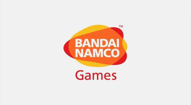 Bandai Namco Next