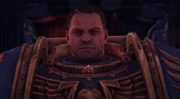 Titus, nuestro querido protagonista, aparecería así en escena por primera vez.