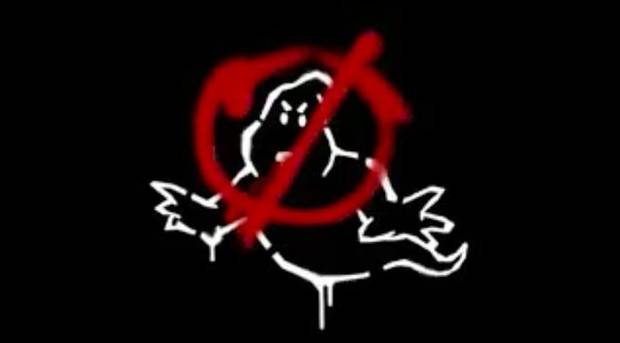 Éste iba a ser el logo utilizado en juego de ZootFly.