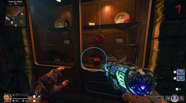 Call of Duty: Black Ops 6 - XXXXXXXX