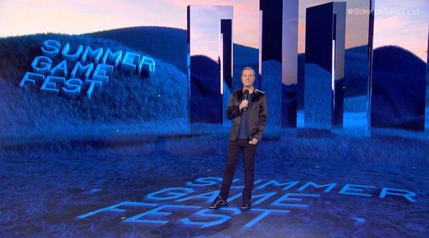 Las expectativas de los jugadores con el No-E3