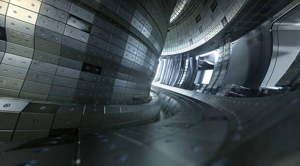 ITER