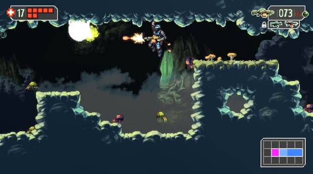 The Mummy Demastered estará disponible el 24 de octubre Imagen 2
