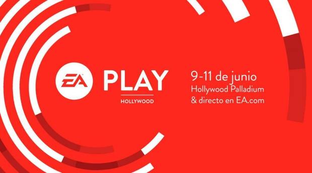 EA celebrar su evento EA Play 2018 del 9 al 11 de junio, antes del E3 Imagen 2