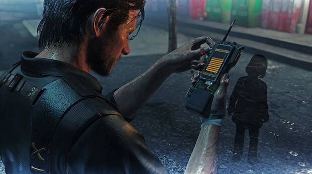 Desvelados nuevos detalles de la historia de The Evil Within 2 Imagen 3