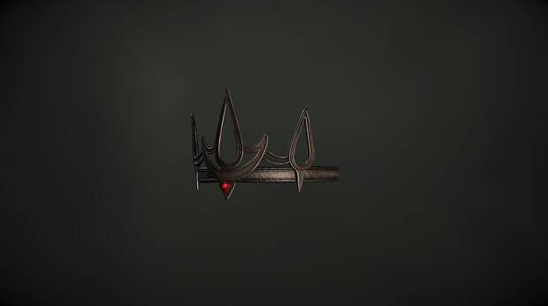 Diablo 4 - Yelmo cosmético Diadema del Ancestro como recompensa del jefe Amo Oscuro