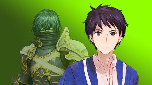 Nintendo detalla el sistema de combate de Tokyo Mirage Sessions #FE Encore Imagen 2