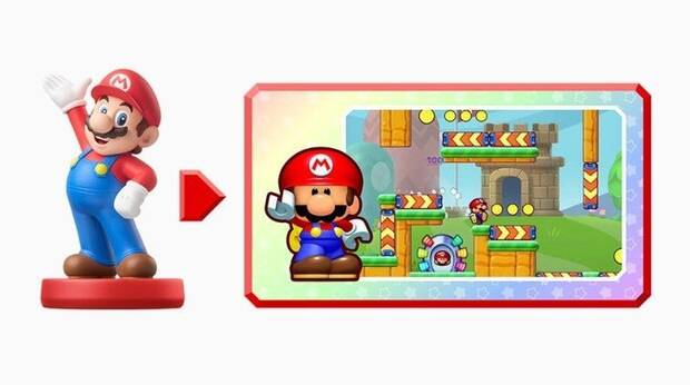La copia que no quiere ser copiada: 10 patentes de grandes juegos