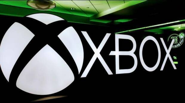 Xbox se impone a Sony y Nintendo como la marca de videojuegos mejor valorada Imagen 2
