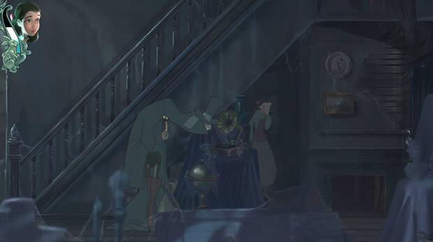 Indies de 2024 muy prometedores.