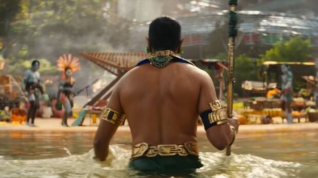 Namor